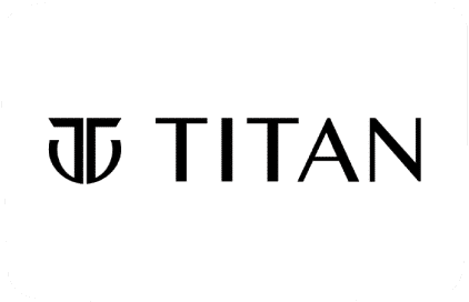 titan